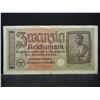 Image 1 : Germany 20 Mark