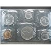 Image 3 : 1971, 1972 Canada Mint sets. British Columbia