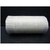 Image 1 : Another UNKNOWN DATE SBA Dollar roll. 25 coins UNC