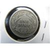 Image 2 : 1896 Barber Head Dime