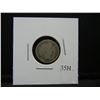 Image 3 : 1896 Barber Head Dime