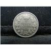 Image 1 : 1919 CANADA 5 cents