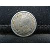 Image 2 : 1919 CANADA 5 cents