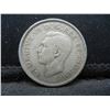 Image 2 : 1947 Canada Quarter