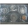 Image 2 : 1978, 88 US Mint Proof Sets, 1971 Royal Canadian Mint Proof Set