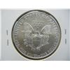 Image 2 : 2008 Silver Eagle