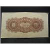 Image 2 : WWII China 100 Yuan