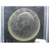 Image 2 : 1971 Ike Dollar