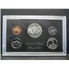 Image 3 : 1969 Silver Proof set