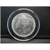 Image 1 : 1904 Morgan Dollar