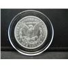 Image 2 : 1904 Morgan Dollar