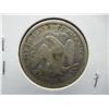 Image 2 : 1874 Seated Liberty Dime With Arrows