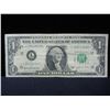 Image 2 : (3) 1963 B Barr Star Notes
