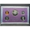Image 2 : 1978, 1986 PROOF SETS!