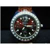 Image 2 : Genevex watch.