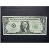 Image 8 : (20) Barr One Dollar Notes