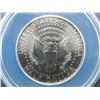 Image 8 : 2014 P/D Specimen Kennedy Halves graded by ANACS
