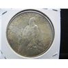 Image 2 : 1923 Peace Dollar