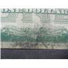 Image 3 : 1928 A FUNNYBACK Silver Certificate