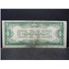 Image 4 : 1928 A FUNNYBACK Silver Certificate