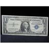 Image 2 : 5- 1957 Silver Certificates