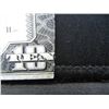 Image 3 : 1934 Cutting Error edge $10 Silver Certificate