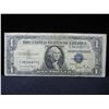Image 2 : 1935D Silver $1, 1963 Treasury $2 Note