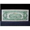 Image 8 : 1935D Silver $1, 1963 Treasury $2 Note