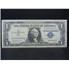 Image 2 : $1 in paper and $1 in SILVER!