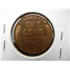 Image 2 : 1956 GENUINE PROOF Cent. Key! PF67