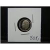 Image 3 : SILVER PROOF 1995-S Dime.