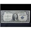 Image 2 : 10-1935, 1957 SILVER CERTIFICATES.