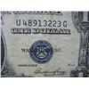 Image 3 : 10-1935, 1957 SILVER CERTIFICATES.