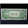 Image 4 : 10-1935, 1957 SILVER CERTIFICATES.