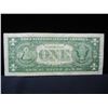 Image 7 : 10-1935, 1957 SILVER CERTIFICATES.