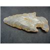 Image 1 : Archaic arrowhead