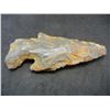 Image 2 : Archaic arrowhead