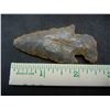 Image 3 : Archaic arrowhead