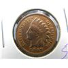Image 1 : 1897 AWESOME PROOF DETAIL INDIAN HEAD CENT
