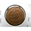 Image 2 : 1897 AWESOME PROOF DETAIL INDIAN HEAD CENT