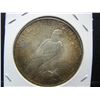 Image 2 : 1923 Peace Dollar.