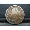 Image 1 : 1887 V-Nickel.