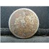 Image 2 : 1887 V-Nickel.