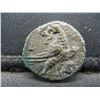 Image 1 : Provincial Imperial Ancient Coin From Egyptian Mint.