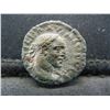 Image 2 : Provincial Imperial Ancient Coin From Egyptian Mint.