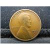 Image 1 : 1912-S Key Date Lincoln Head Cent.