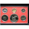 Image 3 : 1978 1998 United States Proof Sets With Original Gov't Packaging.