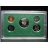 Image 4 : 1978 1998 United States Proof Sets With Original Gov't Packaging.