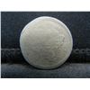 Image 1 : 1865 Three Cent Nickel.