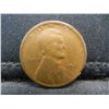 Image 1 : 1922-D Key Date Lincoln Cent.